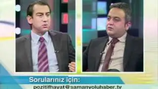 Çocuğu gençlik çağına girmeye başlamış anne - babalara çok önemli tavsiye...