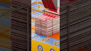 So Satisfying Videos 😍 #shorts #satisfying
