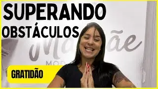 ATUALIZAÇÃO DA MINHA LOJA INFANTIL