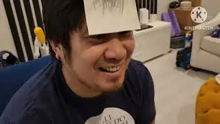 pinoy henyo | brainy game