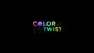 ColorTwist - Color Grading and Look Development Tools - DaVinci Resolve DCTLs