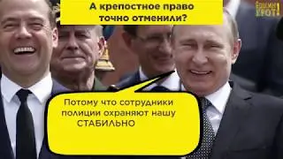 Сказочный Первомай. Первое Мая 2019 Москва Санкт-Петербург 1 мая Питер новости