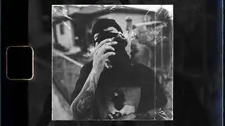 (FREE) 808 Melo Drill Type Beat - 