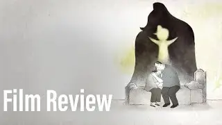 If anything happens I love you (2020) Movie Review