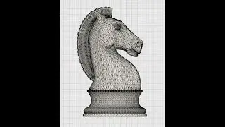 How To Import A Model From CATIA V5 To ANSYS Workbench 15 0
