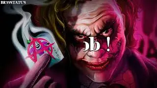 @ vabby 731 attitude 👿👿👿👿