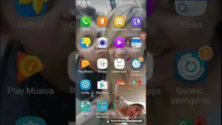 Como fazer uma boa edição pelo celular 📲