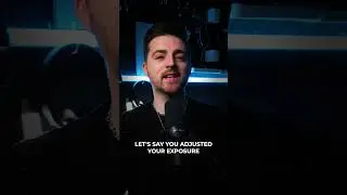 Should you use Auto or Manual Mode? Part 2/2 