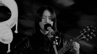 이랑 (Lang Lee) - 잘 듣고 있어요 | STAY
