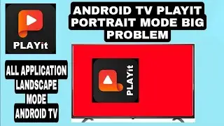#newtechsolution