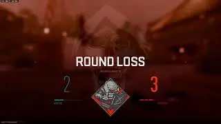 Playing COD Ranked On Mouse&Keyboard