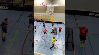 Impossible angle 🧙🧙🧙 
