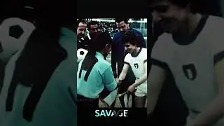 Was Iran better Before Islamic Revolution? 