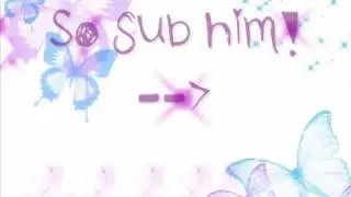 Subscribe GivebackCP! He's Awesome! :]
