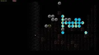 Digger Game Prototype 5