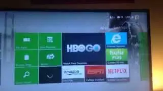 Xbox Live Error Status Code 80004005