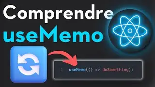Understanding React's useMemo hook