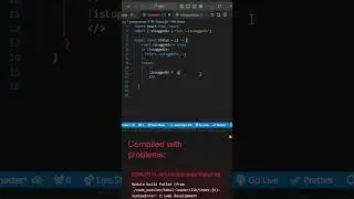 Inline if-else in react!!! 
