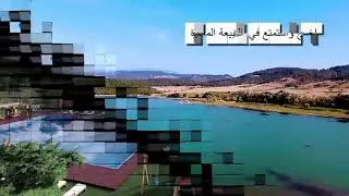 Dagyenice Hobby Gardens AR