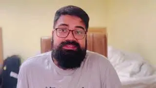 Muhammad Hamid | Introduction | Full Stack Developer