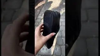 Чоловічі шкіряні кеди на весну/осінь