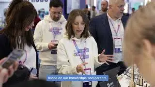 AI for Inclusive Education | UNOWA | Next Generation EdTech Ecosystem
