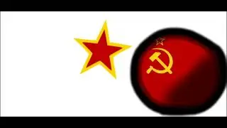 Флэшбек Польски