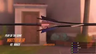Mi ez a potg?