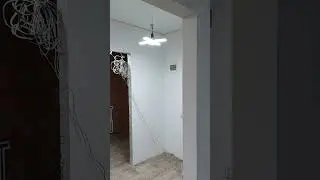 новостройка видео 13