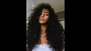 [FREE] Bryson Tiller Type Beat - 