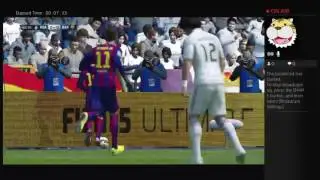 FIFA 16