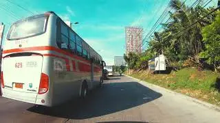GoPro Hero 7 Black TimeWarp
