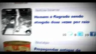 Vinheta do Minilua