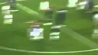 Her sene Böyle Cincona Koyarlar
