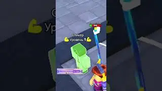 Tower Defense Simulator, но с Одним Юнитом в Роблоксе! #shorts #roblox #роблокс #towerdefense