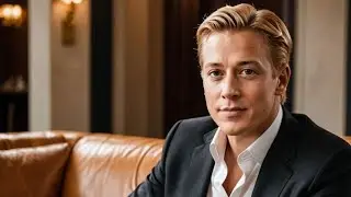 7 Advice for Become Billionaires.  Nothing to lose!