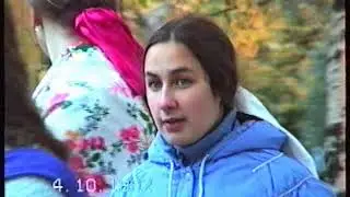 Великая Губа