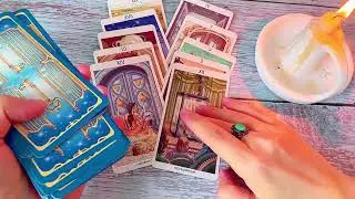 🌟ЧТО ХОРОШЕГО ВАМ ПО СУДЬБЕ СЕЙЧАС💯🎉🙏🎁О ЧЕМ ВЫ ДОЛЖНЫ ЗНАТЬ?🕊Расклад Таро