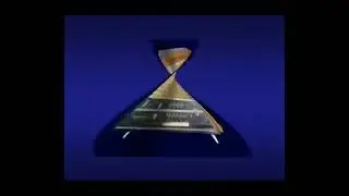 хулиганы