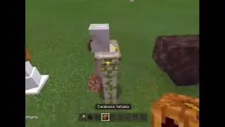 Minecraft: We'll Be Right Back ..| minecraft #791