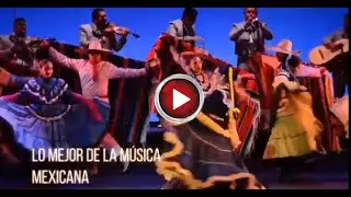 Mariachi Beach Festival en Puerto Vallarta