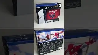 How Many PS5's do I have? 