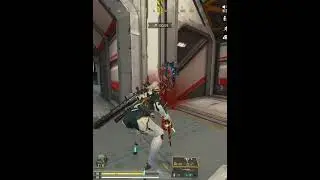 🦅 #tajikistan #lotexyt #broken #callofdutymobile #youtubeshorts