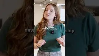 Bolsa de estudo para graduação e pós-graduação na Alemanha 🇩🇪 SBW Berlin Scholarship