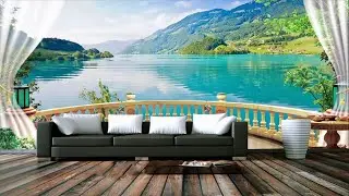 Virtual Studio Background Free, Virtual Studio Background Video