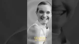 TAMRON Quick Tipp - Photo DIY-Hacks