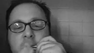 Double-Time Jew's Harp Beat Box 1b...