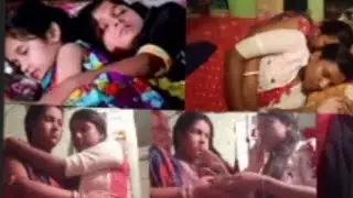 দিদির রাগ ভাঙানো /বিয়ের ফুল /বইয়ের একটা পাট অভিনয় করলাম /👍🙏