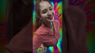 TikTok viral 2022#shorts #tiktok