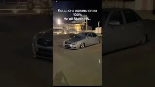 POV:Она была просто общительной #топ #rek #тренды #прикол #тикток #лайк #втоп #мем  #рекомендации